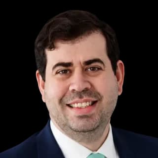 Prof. Danilo de Menezes