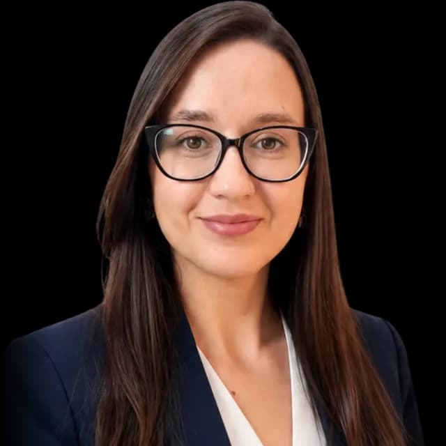 Profª. Thais Monserrat