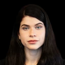 Profª. Maria Eduarda