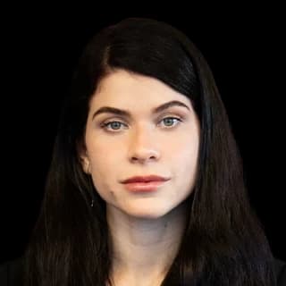 Profª. Maria Eduarda