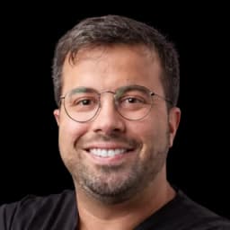 Prof. Guilherme Neves