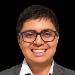Prof. Marcelo Soares