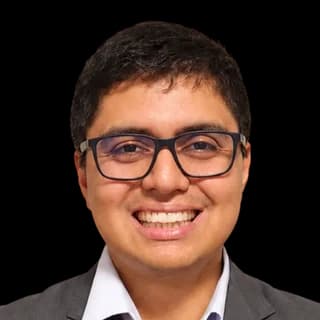 Prof. Marcelo Soares
