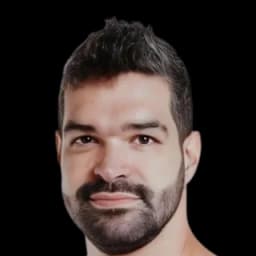 Prof. Matheus Motta
