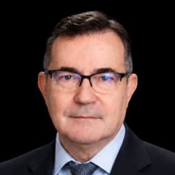 Prof. Orlando Cames
