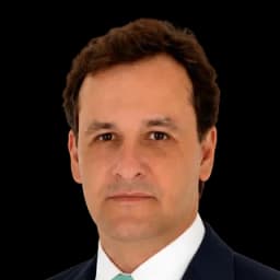 Prof. Alex Mendes