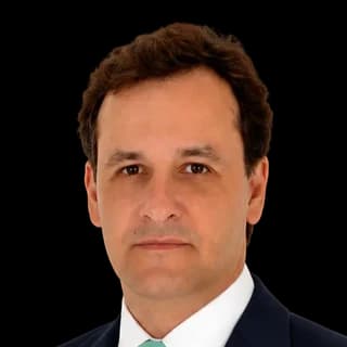 Prof. Alex Mendes