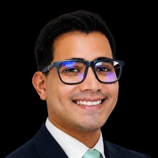 Prof. José Luiz Ferreira