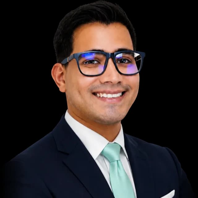 Prof. José Luiz Ferreira