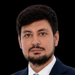 Prof. Renato Campos