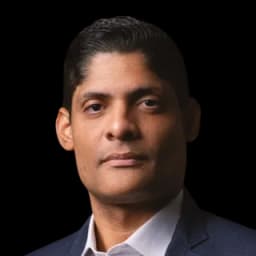 Prof. Rodrigo Amorim