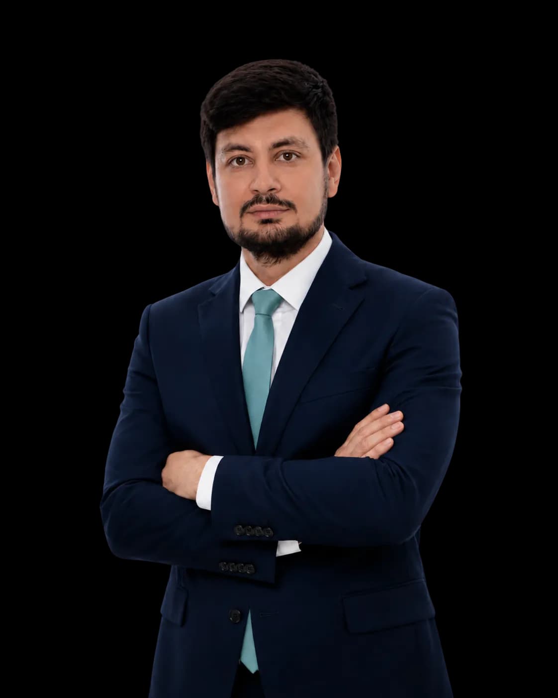 Prof. Renato Campos