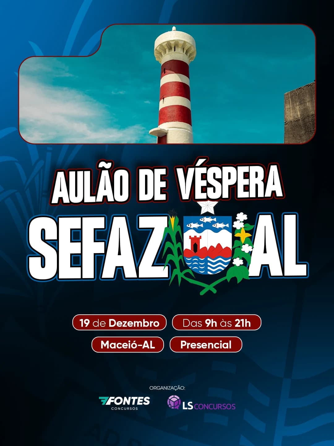 VAMOS ENTREGAR AS QUESTÕES DA SUA PROVA - banner
