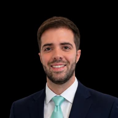Diogo Times