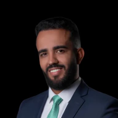 Eliezer Santos