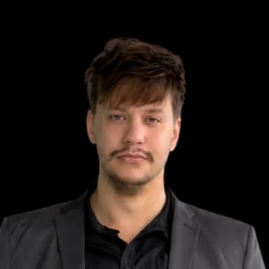 Felipe Mathias