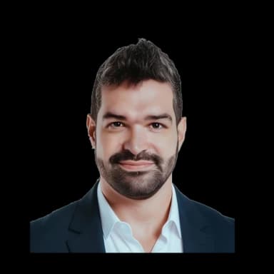 Matheus Motta
