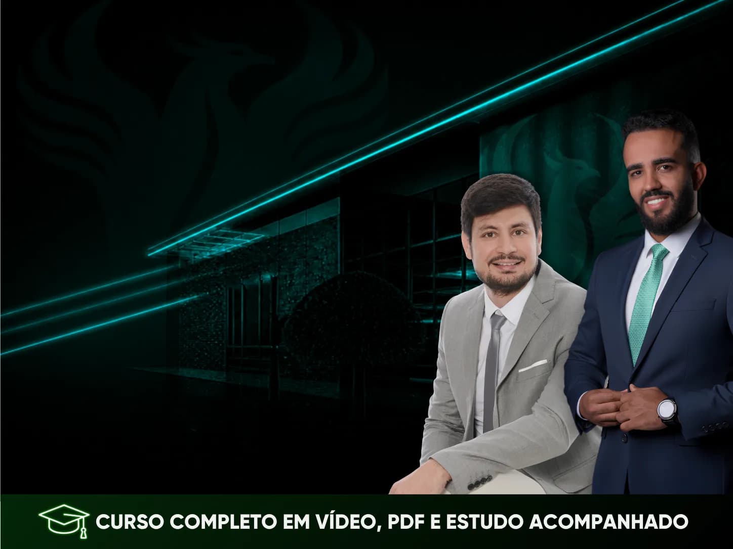 Legislação Tributária Regular 2026