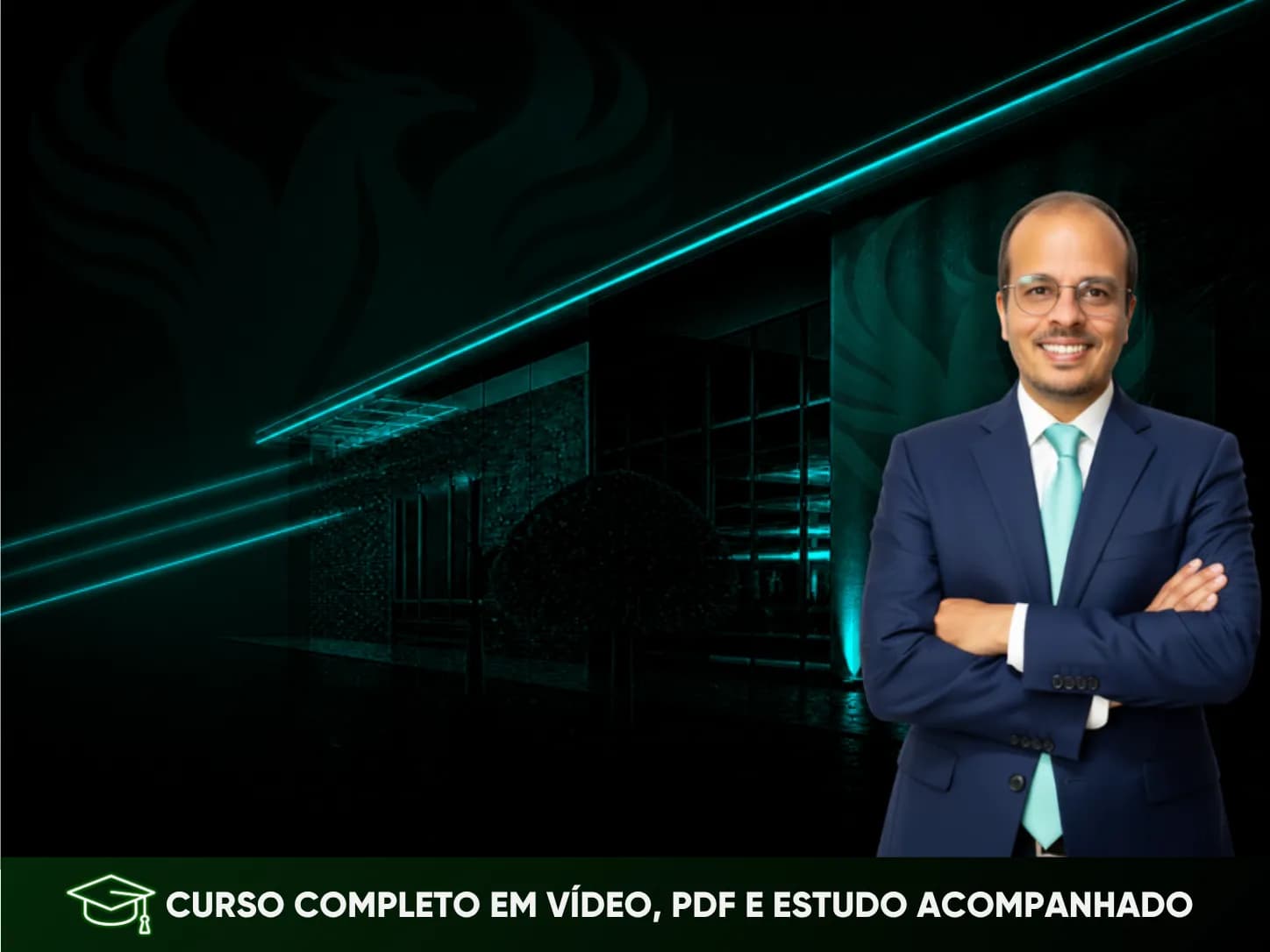 Auditoria Fiscal e Privada