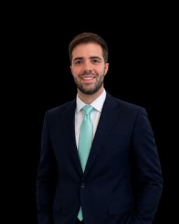 Diogo Times
