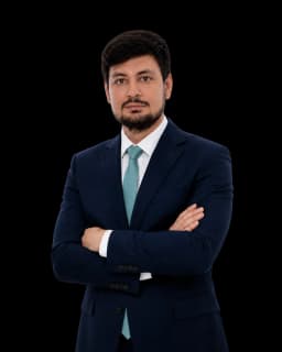 Renato Campos