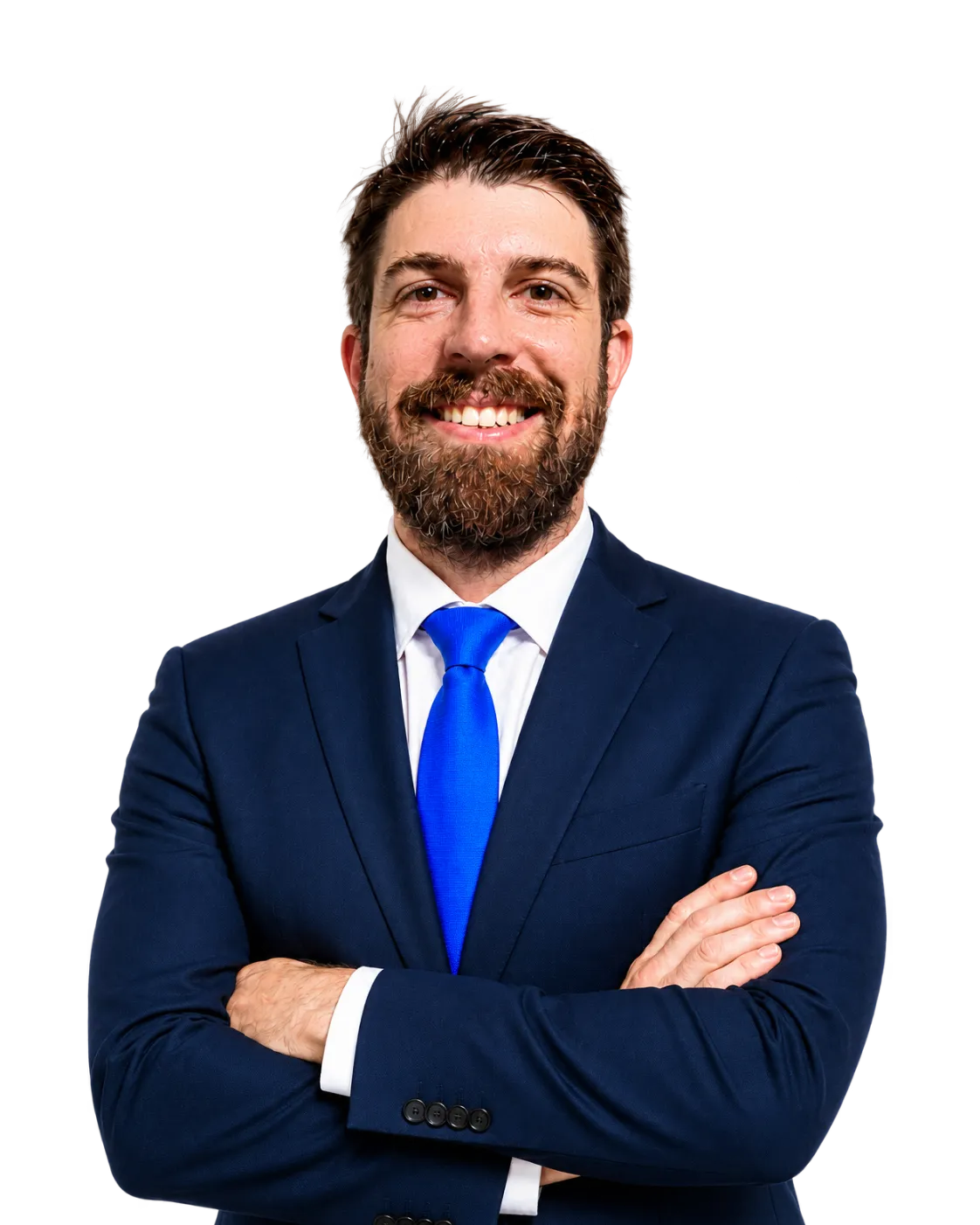 Prof. Marcelo Zangiacomo