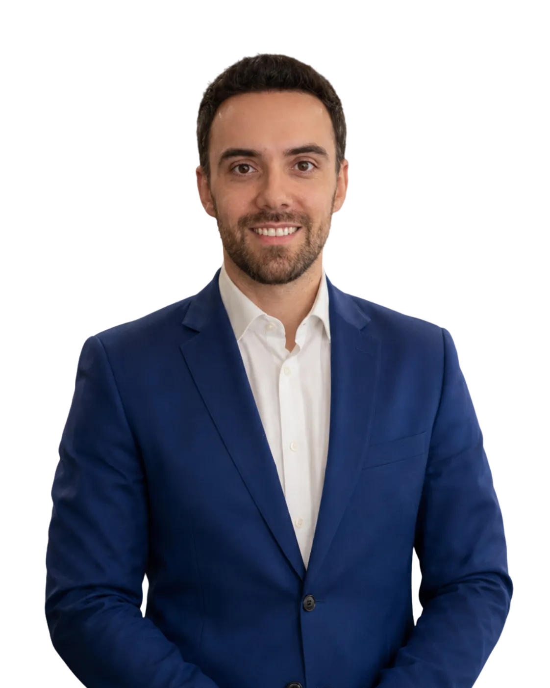 Bruno Betti