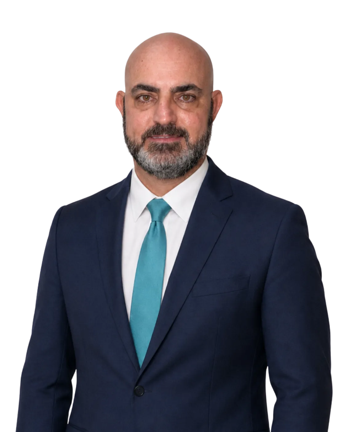 Bruno Guilhen