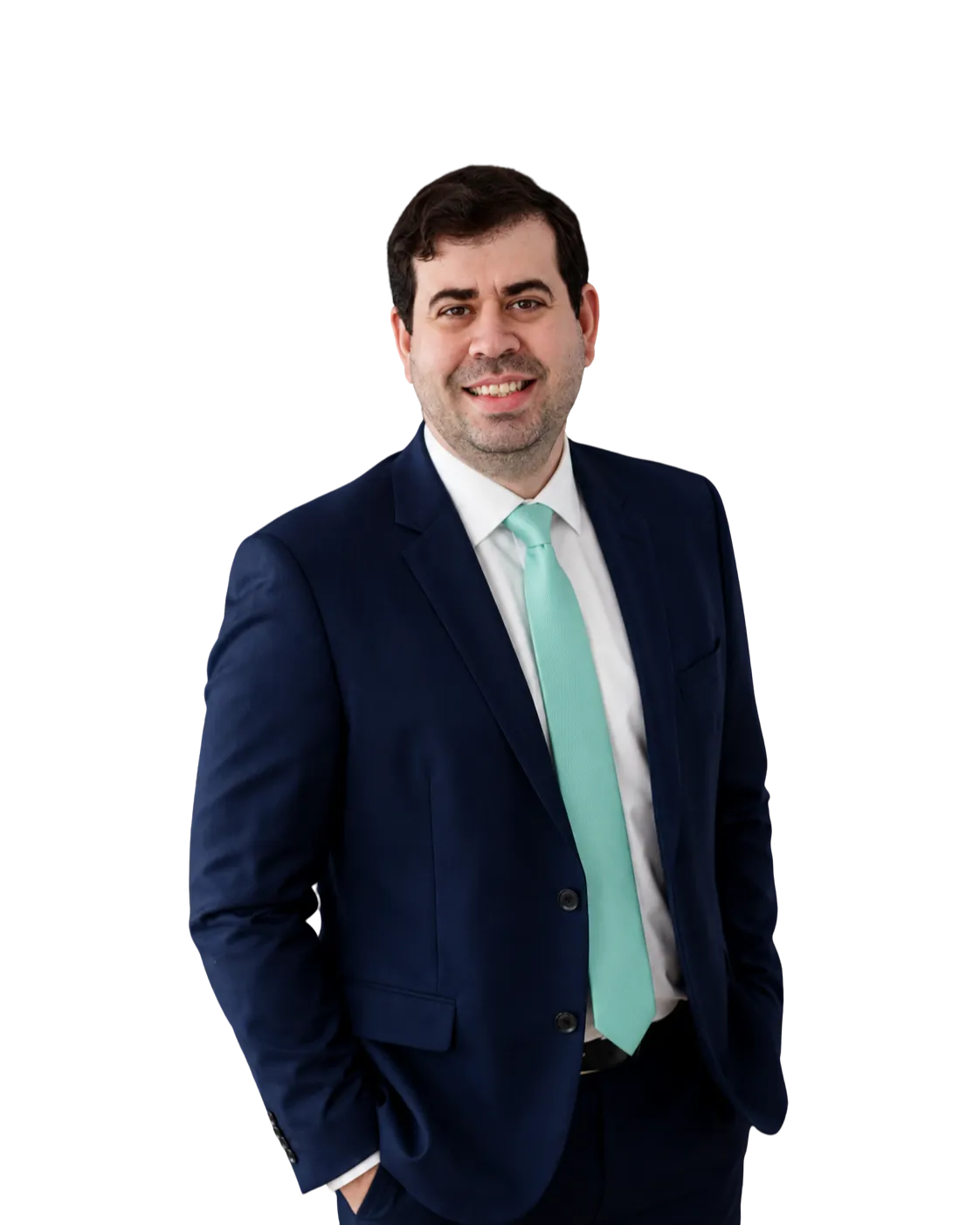 Danilo de Menezes
