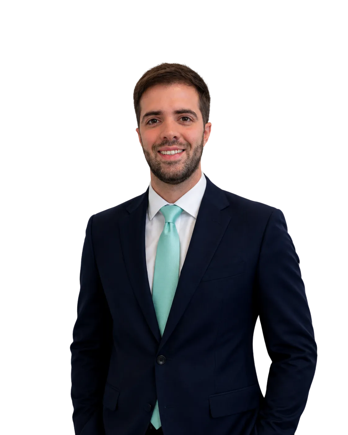 Prof. Diogo Times