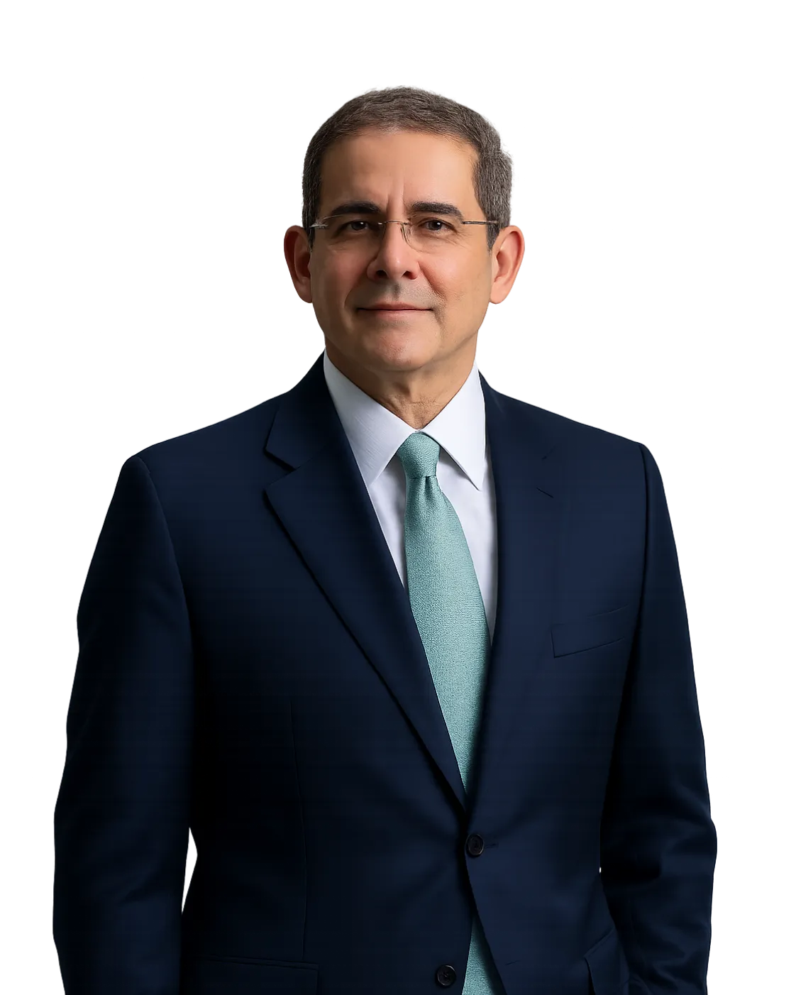 Prof. Eugênio Montoto