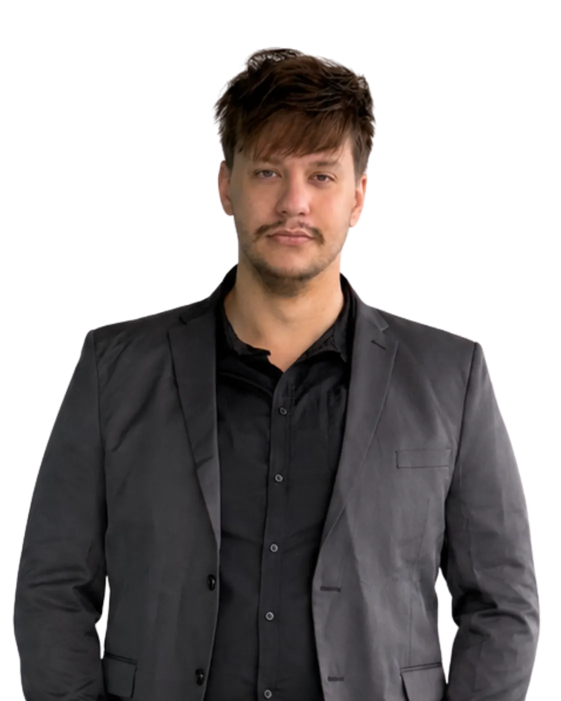 Felipe Mathias