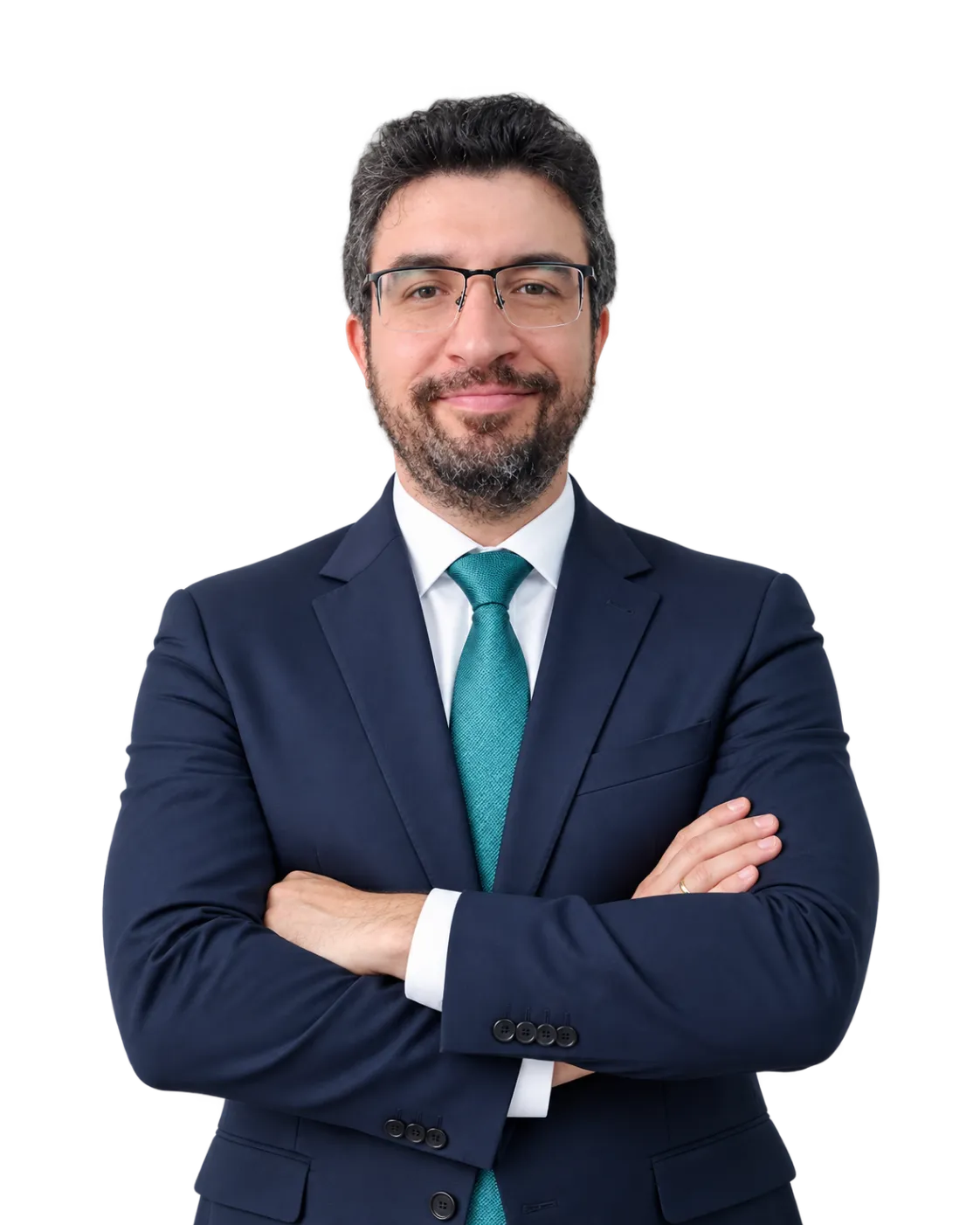 Gustavo Muzy