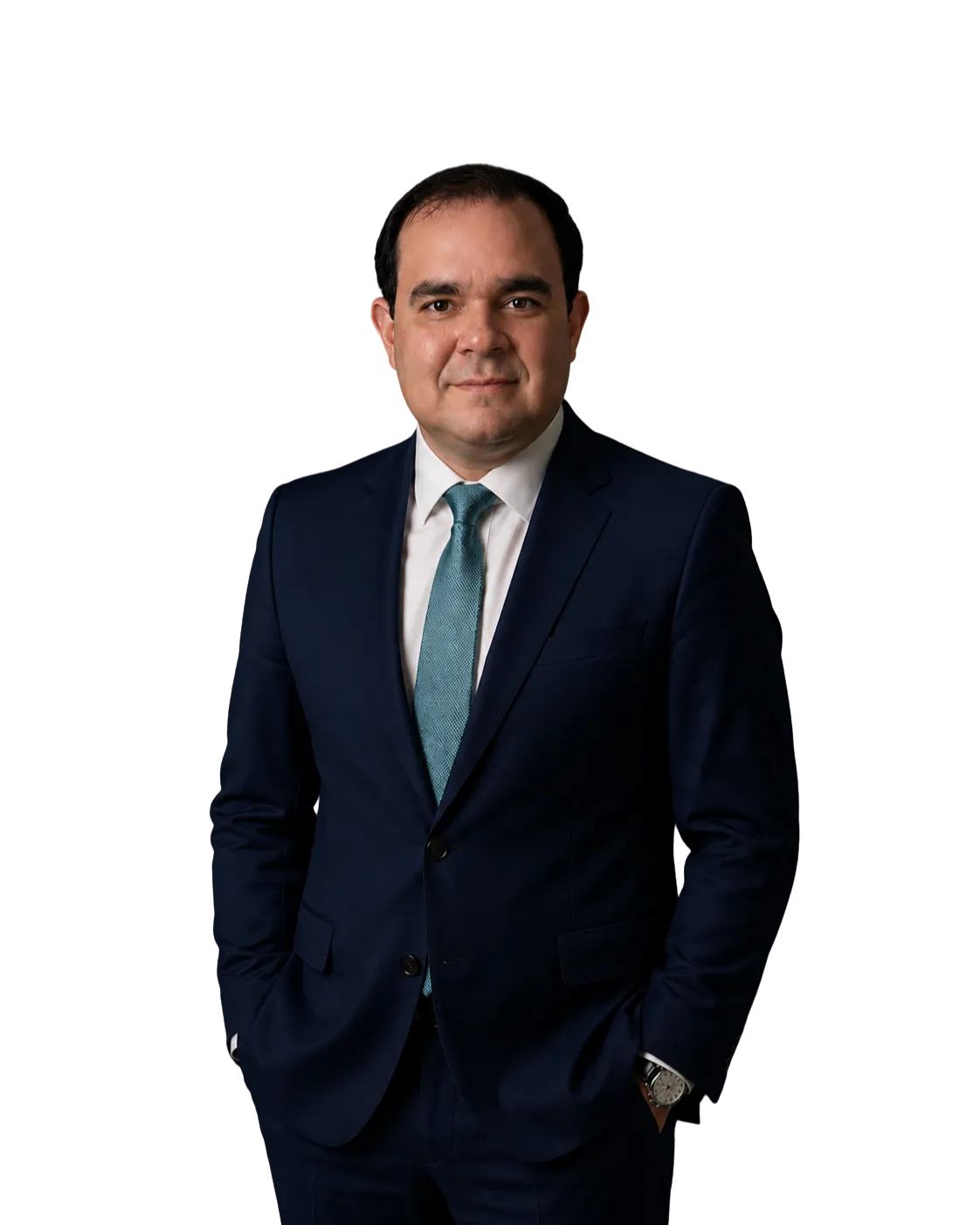 Prof. José Maria