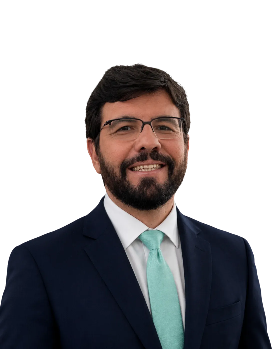 Leandro Bortoleto