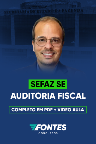 AUDITORIA