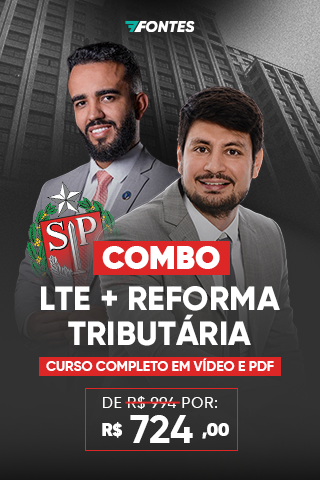 COMBO SP