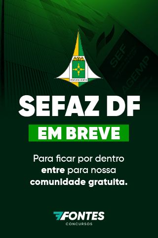 DF