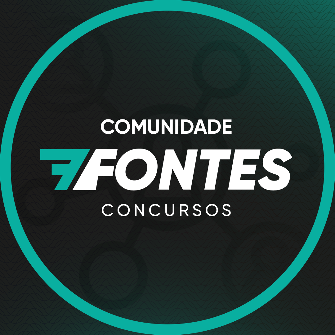 Comunidades de WhatsApp 1 ICON