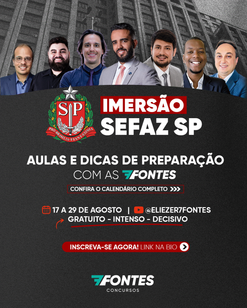IMERSAO 01 1