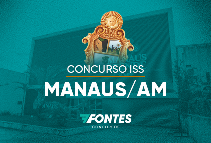 Comunidades de WhatsApp 13 ISS MANAUS