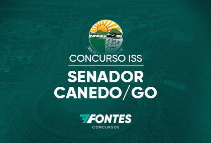 Comunidades de WhatsApp 11 ISS SC 1