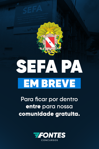 PA