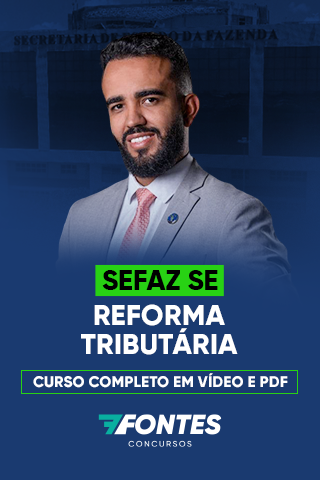 REFORMA