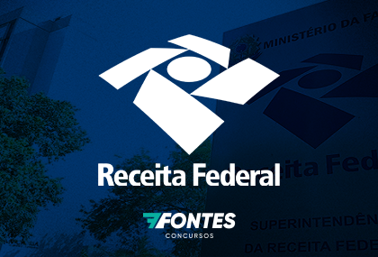 Comunidades de WhatsApp 2 RFB