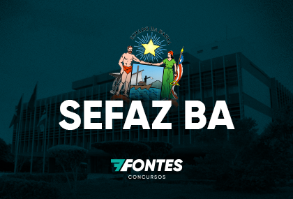 Comunidades de WhatsApp 8 SEFAZ BA