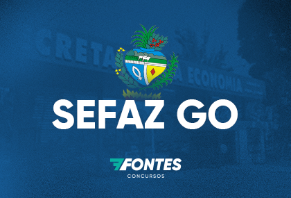 Comunidades de WhatsApp 3 SEFAZ GO