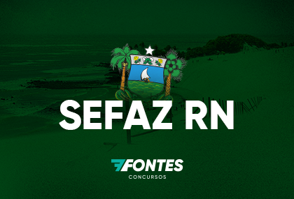 Comunidades de WhatsApp 7 SEFAZ RN