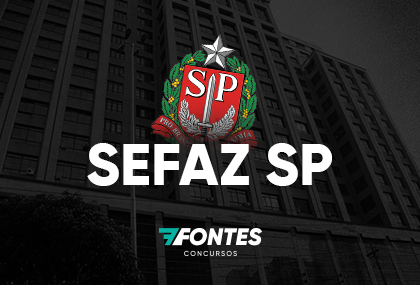 Comunidades de WhatsApp 4 SEFAZ SP