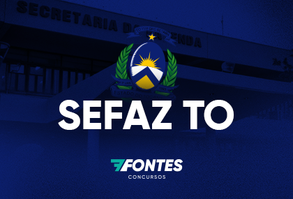 Comunidades de WhatsApp 9 SEFAZ TO